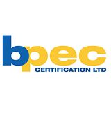 BPEC logo