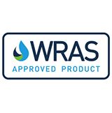 wras logo